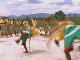 Agasimbo dance (بوروندي)