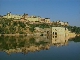 Amer Fort