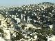 Amman