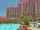 Atlantis The Palm