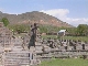 Avantipur Temple