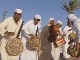 Bahrain Traditional art and Craft (البحرين)