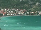 Baška