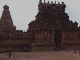 Brihadeeswarar Temple