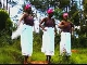 Burundian traditional dances (بوروندي)