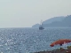 Cleopatra Beach in Alanya