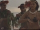 Cook Islands Dance (جزر_كوك)