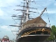 Cutty Sark