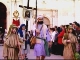 Easter in Malta (مالطة)