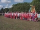 Fair in Znamenskoye (روسيا)