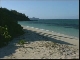 Fiji beaches