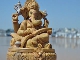 Ganesha Temple in Jaipur