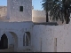 Ghadames