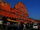 Hawa Mahal