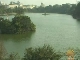 Hoan Kiem Lake