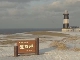 Hokkaido Lighthouses