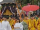 Hokkaido Shrine Festival