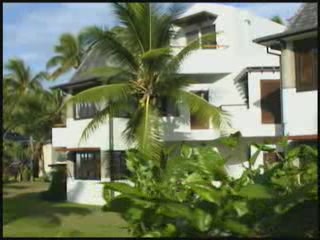 صور Hotels in Fiji فُندُق