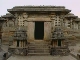 Hoysaleswara Temple