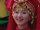 National Festivals in Hubei (الصين_(منطقة))