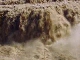 صور Hukou Waterfall شلال