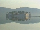 Jal Mahal