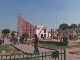 Jantar Mantar (Jaipur)