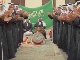 Jenadriyah Heritage and Cultural Festival (サウジアラビア)