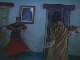 Kathak