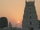 Keesaragutta Temple