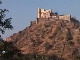 Kumbhalgarh