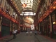 Leadenhall Market