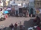 Market in Udaipur