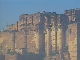 Mehrangarh Fort