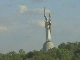 Memorial complex «Museum of the Great Patriotic War»