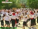 Moldova Dance (مولدافيا)