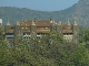 Mount Abu