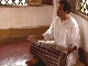 Mridangam (الهند)