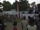 Music Festival in Pemba (モザンビーク)