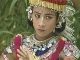 National dances of Manipur (الهند)