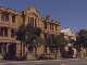 Old Houses of Tasmania