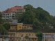 Panaji