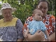 People of Cook Islands