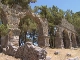 Phaselis