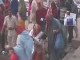 Pilgrimage in Varanasi