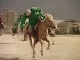 Polo in Ladakh