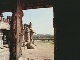 Ruins of Vijayanagara at Hampi