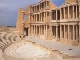 Sabratha