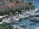 Sailing in Hvar (克罗地亚)