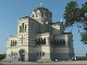 Saint Vladimir Cathedral, Chersonesus